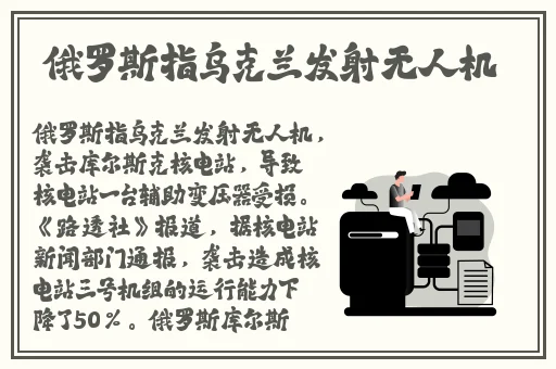 花季传媒免费入口